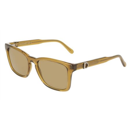 Salvatore Ferragamo SF2086SE 259