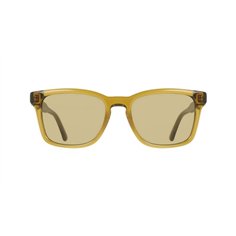 Salvatore Ferragamo SF2086SE 259 2