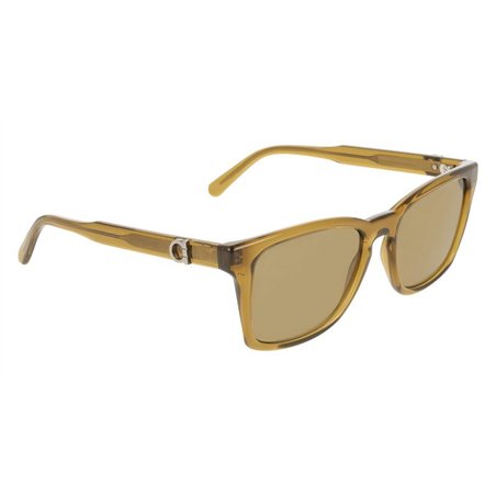 Salvatore Ferragamo SF2086SE 259