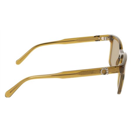 Salvatore Ferragamo SF2086SE 259