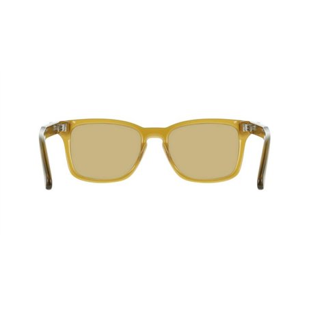 Salvatore Ferragamo SF2086SE 259