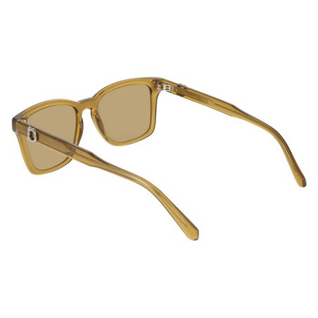 Salvatore Ferragamo SF2086SE 259