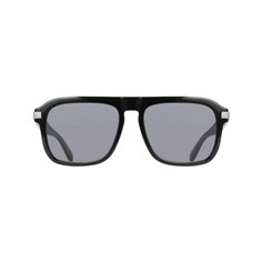 Salvatore Ferragamo SF2087S 001 2