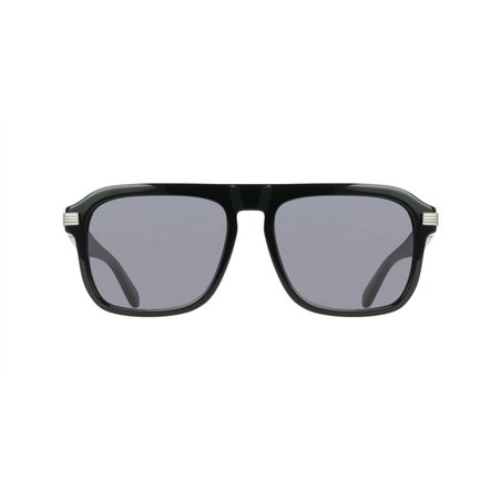 Salvatore Ferragamo SF2087S 001
