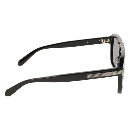 Salvatore Ferragamo SF2087S 001