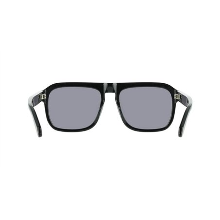 Salvatore Ferragamo SF2087S 001