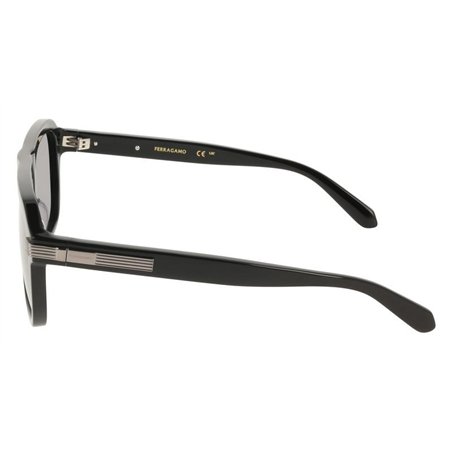 Salvatore Ferragamo SF2087S 001