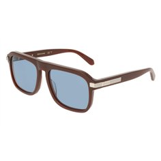Salvatore Ferragamo SF2087S 210