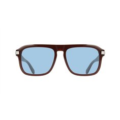 Salvatore Ferragamo SF2087S 210 2