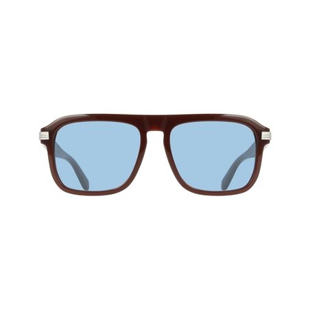 Salvatore Ferragamo SF2087S 210