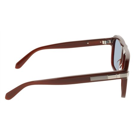 Salvatore Ferragamo SF2087S 210