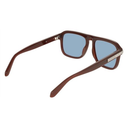 Salvatore Ferragamo SF2087S 210