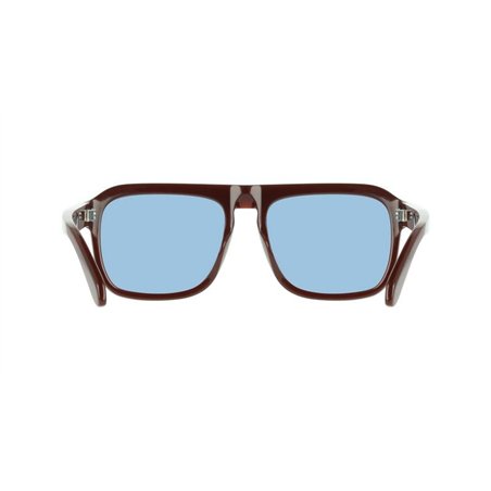 Salvatore Ferragamo SF2087S 210