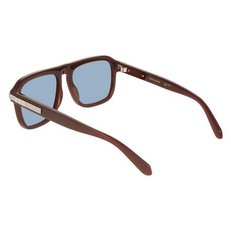 Salvatore Ferragamo SF2087S 210