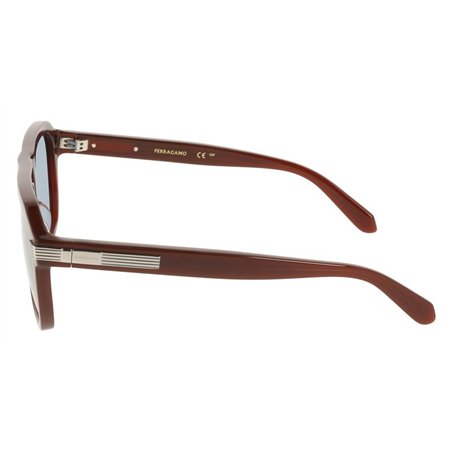 Salvatore Ferragamo SF2087S 210