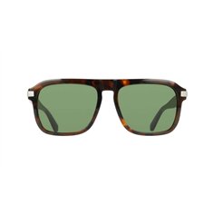 Salvatore Ferragamo SF2087S 240 2