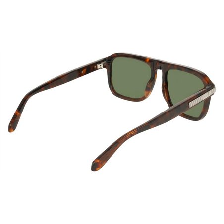 Salvatore Ferragamo SF2087S 240