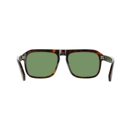 Salvatore Ferragamo SF2087S 240