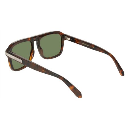 Salvatore Ferragamo SF2087S 240