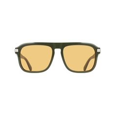Salvatore Ferragamo SF2087S 320 2