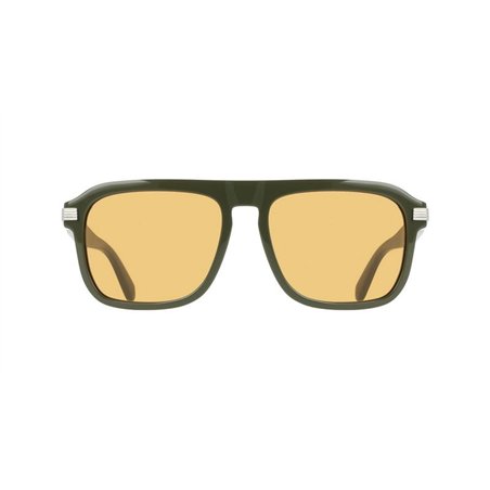 Salvatore Ferragamo SF2087S 320