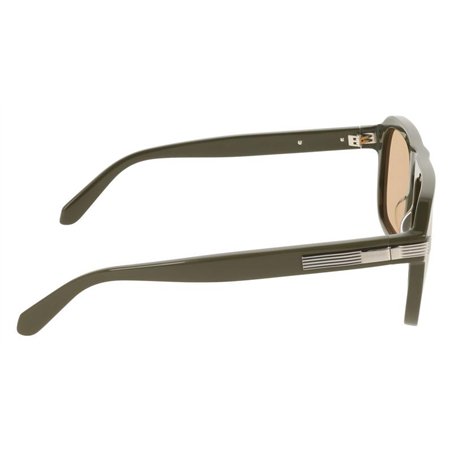 Salvatore Ferragamo SF2087S 320