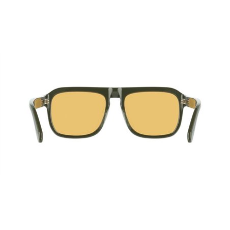 Salvatore Ferragamo SF2087S 320