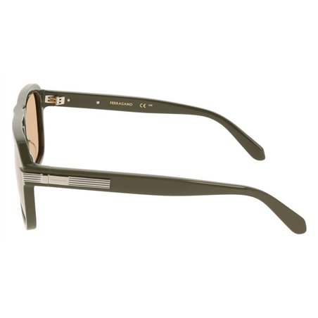 Salvatore Ferragamo SF2087S 320