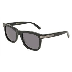 Salvatore Ferragamo SF2088S 001