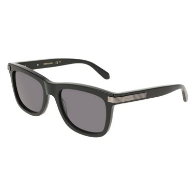 Salvatore Ferragamo SF2088S 001