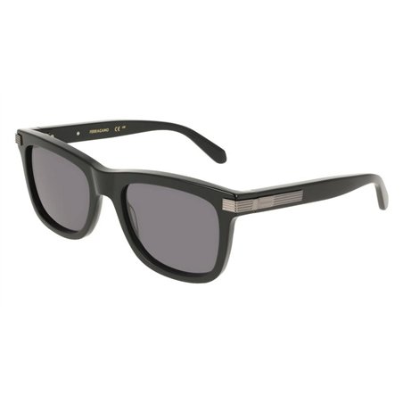 Salvatore Ferragamo SF2088S 001