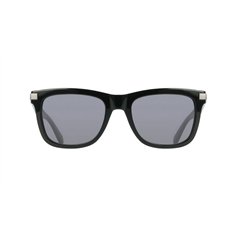 Salvatore Ferragamo SF2088S 001 2