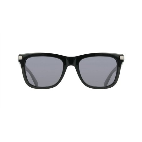 Salvatore Ferragamo SF2088S 001