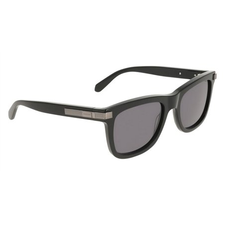 Salvatore Ferragamo SF2088S 001