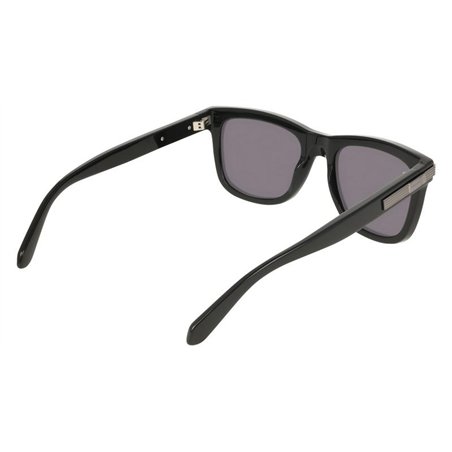 Salvatore Ferragamo SF2088S 001