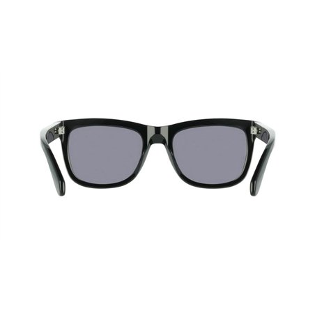 Salvatore Ferragamo SF2088S 001