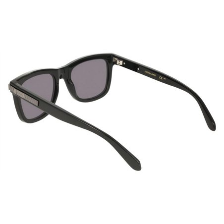 Salvatore Ferragamo SF2088S 001