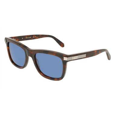 Salvatore Ferragamo SF2088S 240