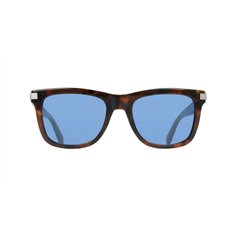 Salvatore Ferragamo SF2088S 240 2