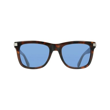 Salvatore Ferragamo SF2088S 240