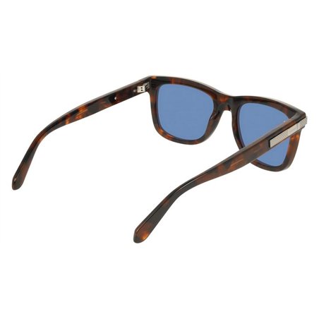 Salvatore Ferragamo SF2088S 240