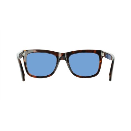 Salvatore Ferragamo SF2088S 240