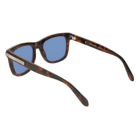 Salvatore Ferragamo SF2088S 240