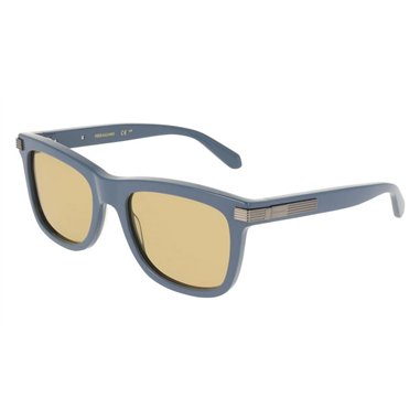 Salvatore Ferragamo SF2088S 414