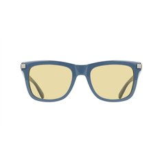 Salvatore Ferragamo SF2088S 414 2