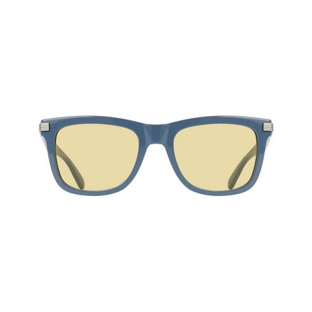 Salvatore Ferragamo SF2088S 414