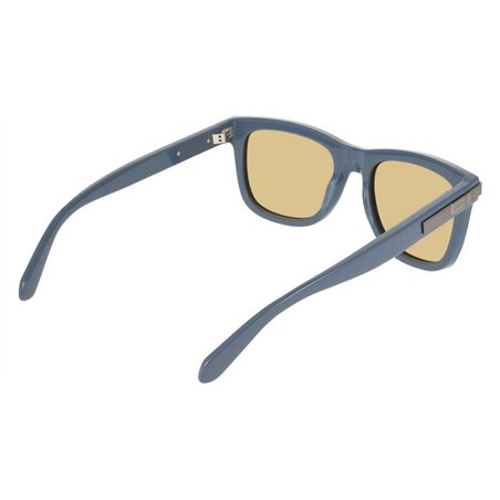 Salvatore Ferragamo SF2088S 414