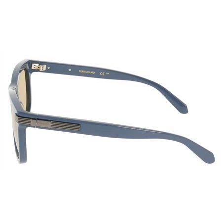 Salvatore Ferragamo SF2088S 414