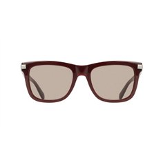 Salvatore Ferragamo SF2088S 600 2