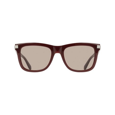 Salvatore Ferragamo SF2088S 600